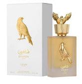 Shaheen Gold EDP 100ml
